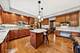 1343 Dunrobin, Naperville, IL 60540