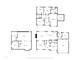 1343 Dunrobin, Naperville, IL 60540