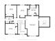 1343 Dunrobin, Naperville, IL 60540
