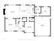 1343 Dunrobin, Naperville, IL 60540