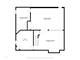 1343 Dunrobin, Naperville, IL 60540
