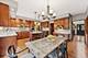 1343 Dunrobin, Naperville, IL 60540