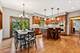 1343 Dunrobin, Naperville, IL 60540