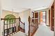 1343 Dunrobin, Naperville, IL 60540