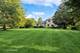 1343 Dunrobin, Naperville, IL 60540