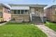 12949 S Exchange, Chicago, IL 60633