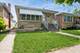 12949 S Exchange, Chicago, IL 60633