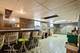 12949 S Exchange, Chicago, IL 60633