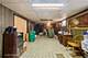 12949 S Exchange, Chicago, IL 60633