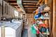 12949 S Exchange, Chicago, IL 60633