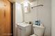 12949 S Exchange, Chicago, IL 60633