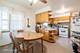 12949 S Exchange, Chicago, IL 60633