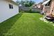 12949 S Exchange, Chicago, IL 60633