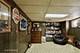 12949 S Exchange, Chicago, IL 60633