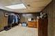 12949 S Exchange, Chicago, IL 60633