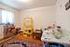 12949 S Exchange, Chicago, IL 60633