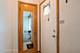 12949 S Exchange, Chicago, IL 60633