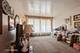 12949 S Exchange, Chicago, IL 60633