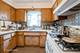 12949 S Exchange, Chicago, IL 60633