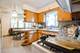 12949 S Exchange, Chicago, IL 60633