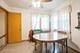 12949 S Exchange, Chicago, IL 60633