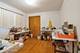 12949 S Exchange, Chicago, IL 60633