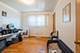 12949 S Exchange, Chicago, IL 60633