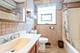 12949 S Exchange, Chicago, IL 60633