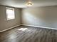 4348 Mann, Oak Forest, IL 60452
