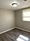 4348 Mann, Oak Forest, IL 60452