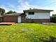 4348 Mann, Oak Forest, IL 60452