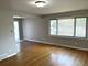 4348 Mann, Oak Forest, IL 60452