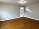 4348 Mann, Oak Forest, IL 60452