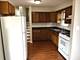 4348 Mann, Oak Forest, IL 60452