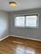 4348 Mann, Oak Forest, IL 60452