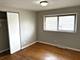 4348 Mann, Oak Forest, IL 60452