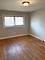 4348 Mann, Oak Forest, IL 60452