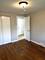 4348 Mann, Oak Forest, IL 60452