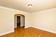 5425 W Montrose Unit S1, Chicago, IL 60641