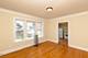 5425 W Montrose Unit S1, Chicago, IL 60641