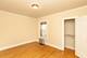 5425 W Montrose Unit S1, Chicago, IL 60641