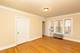5425 W Montrose Unit S1, Chicago, IL 60641