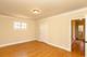5425 W Montrose Unit S1, Chicago, IL 60641