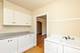 5425 W Montrose Unit S1, Chicago, IL 60641