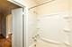 5425 W Montrose Unit S1, Chicago, IL 60641