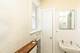 5425 W Montrose Unit S1, Chicago, IL 60641