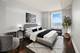 850 N Lake Shore Unit 206, Chicago, IL 60611