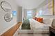 850 N Lake Shore Unit 206, Chicago, IL 60611
