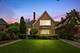 9209 S Hoyne, Chicago, IL 60643