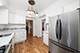 9209 S Hoyne, Chicago, IL 60643
